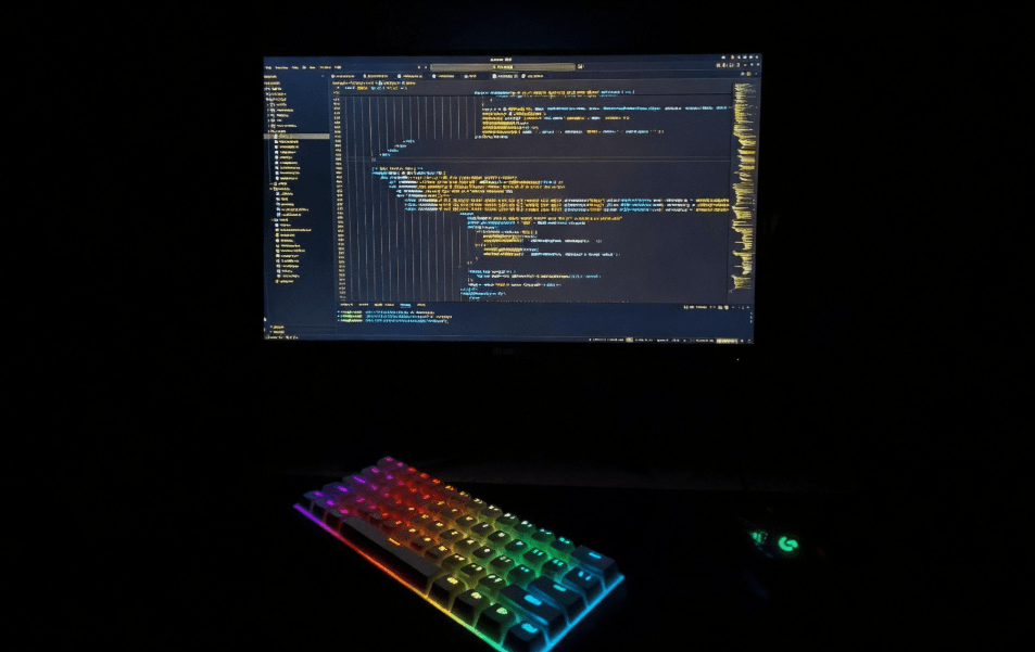 Folkode Studio Mobile